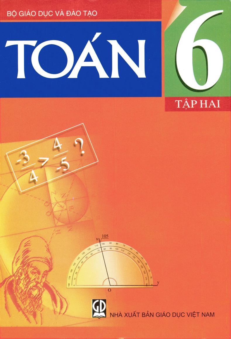 Tập hợp
